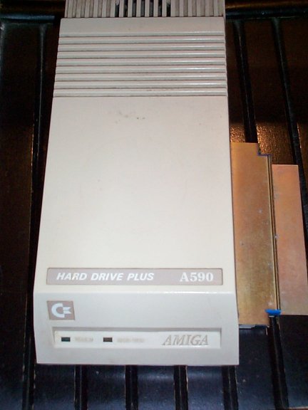 a590hdPlus.jpg