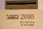 amiga2010wbox.jpg