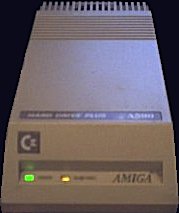 amiga500hdd.jpg