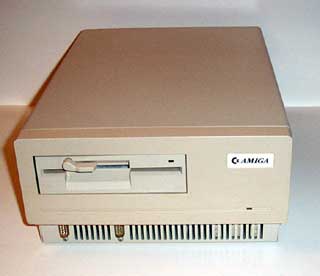 Comp_Amiga1060a.jpg