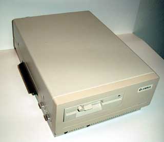 Comp_Amiga1060b.jpg