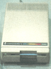 cbm-lcd-1561.gif