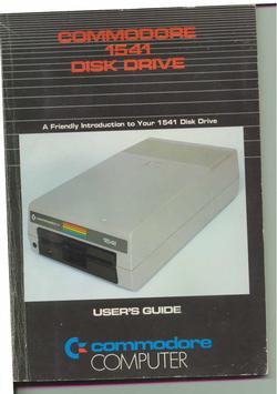 1541diskdriveManual.jpg