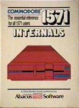 1571internalsBook.jpg