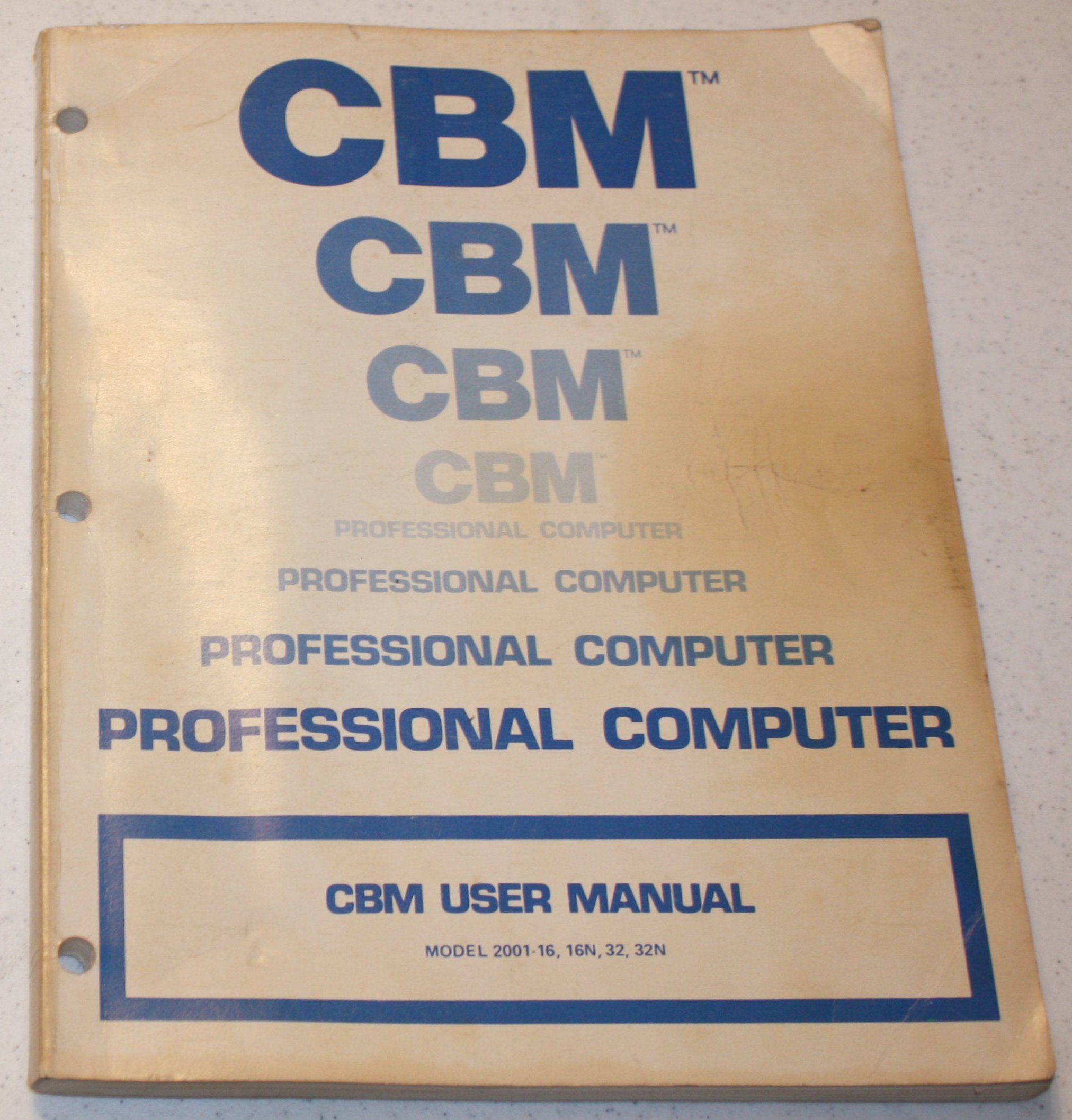 Books002b-Mine-cbmpet2001userManual.jpg