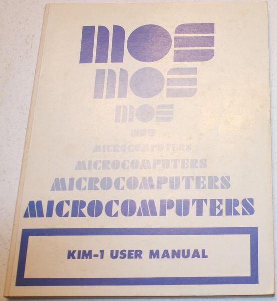Books003a-Mine-kim1userManual.jpg
