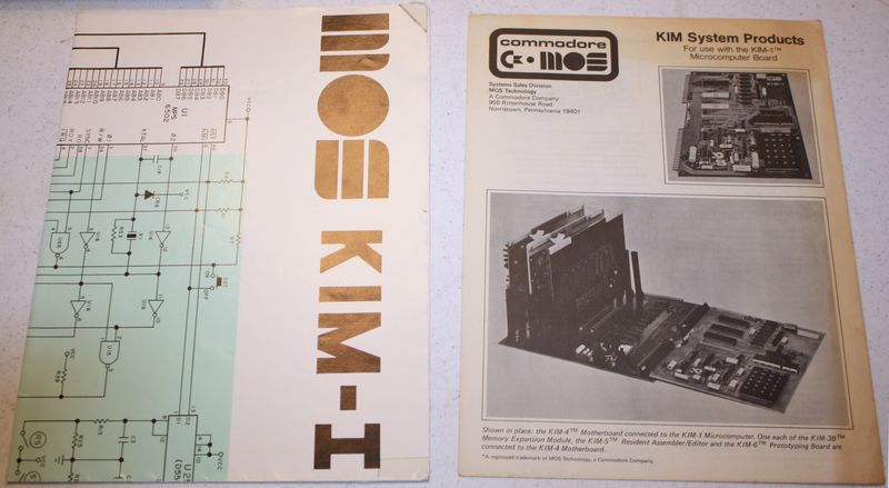 Books004-Mine-kim1Pamphlets.jpg