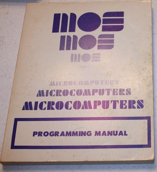 Books005a-Mine-mosMicroProgrammingManual.jpg