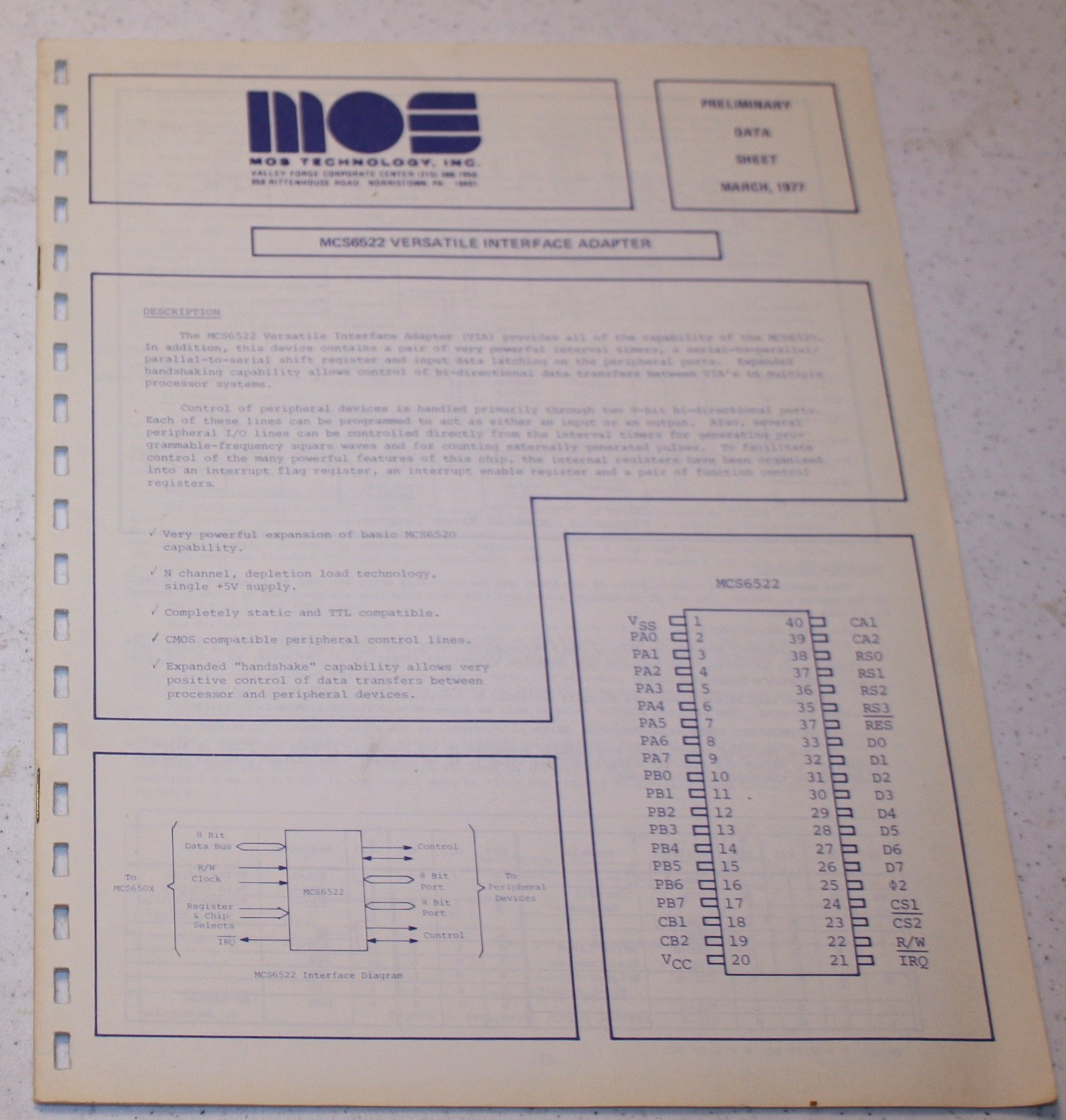 Books005b-Mine-mosProgrammingN6522.jpg