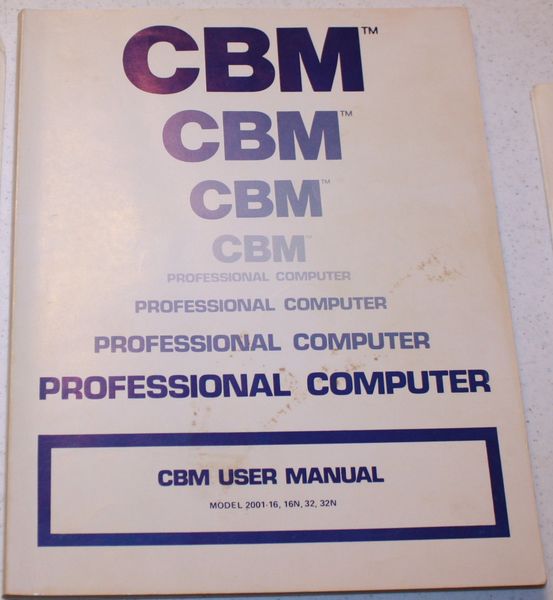 Books007b-Mine-cbm2001userManual - Copy.jpg