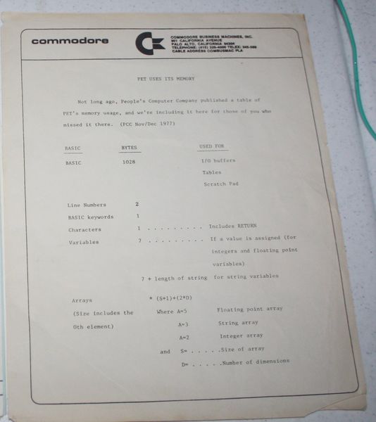 Books013-Mine-PetMemPaper.jpg