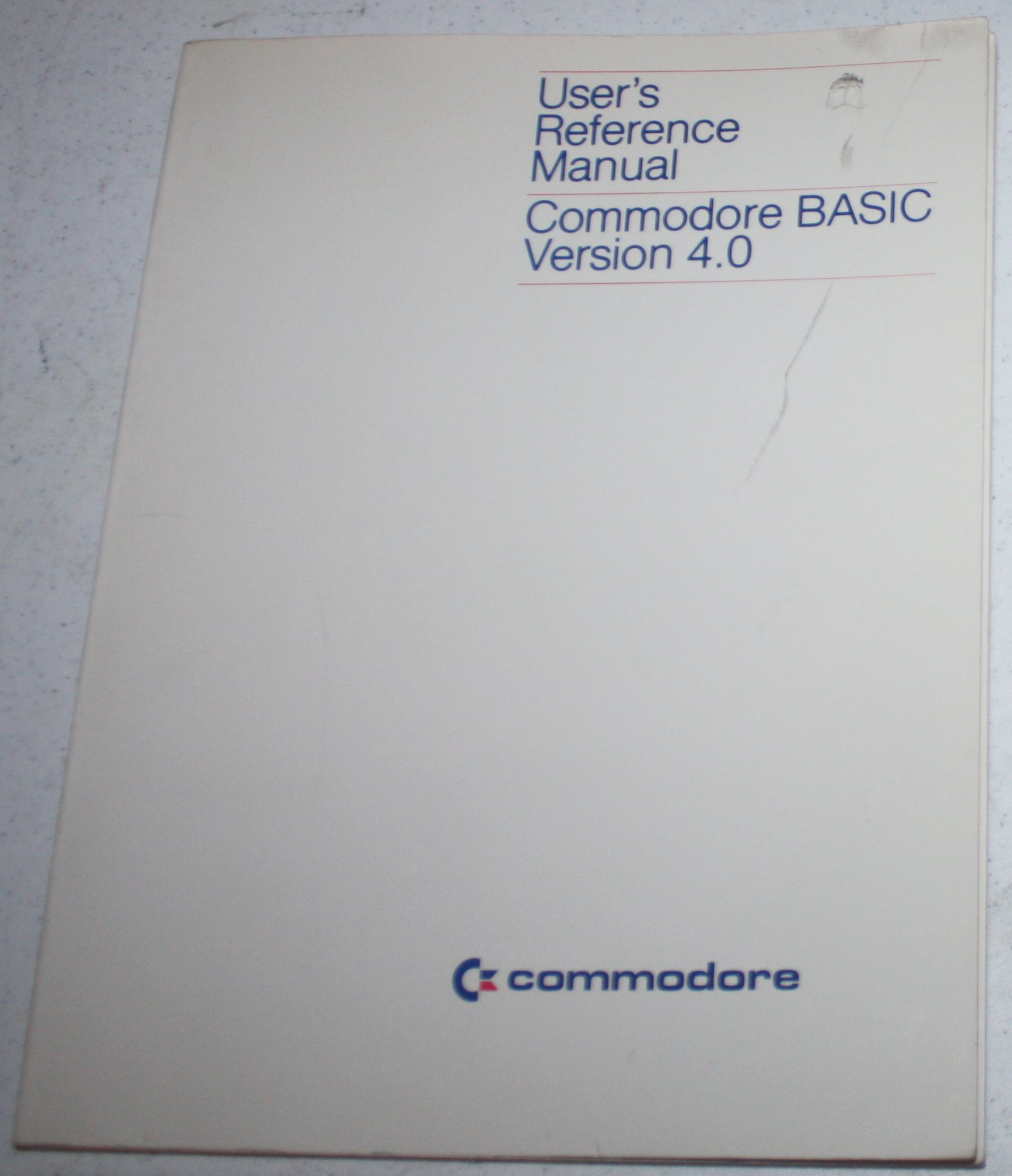 Books015a-Mine-basic4referenceManual.jpg