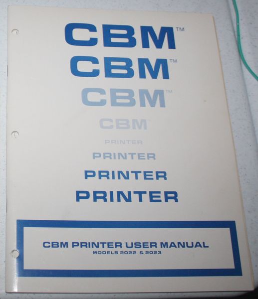 Books022b-Mine-2022-2023printer.jpg