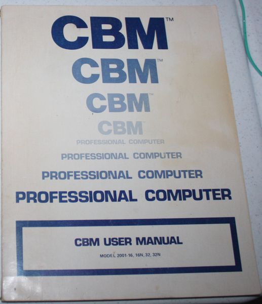 Books024b-Mine-CBM2001NuserManual.jpg