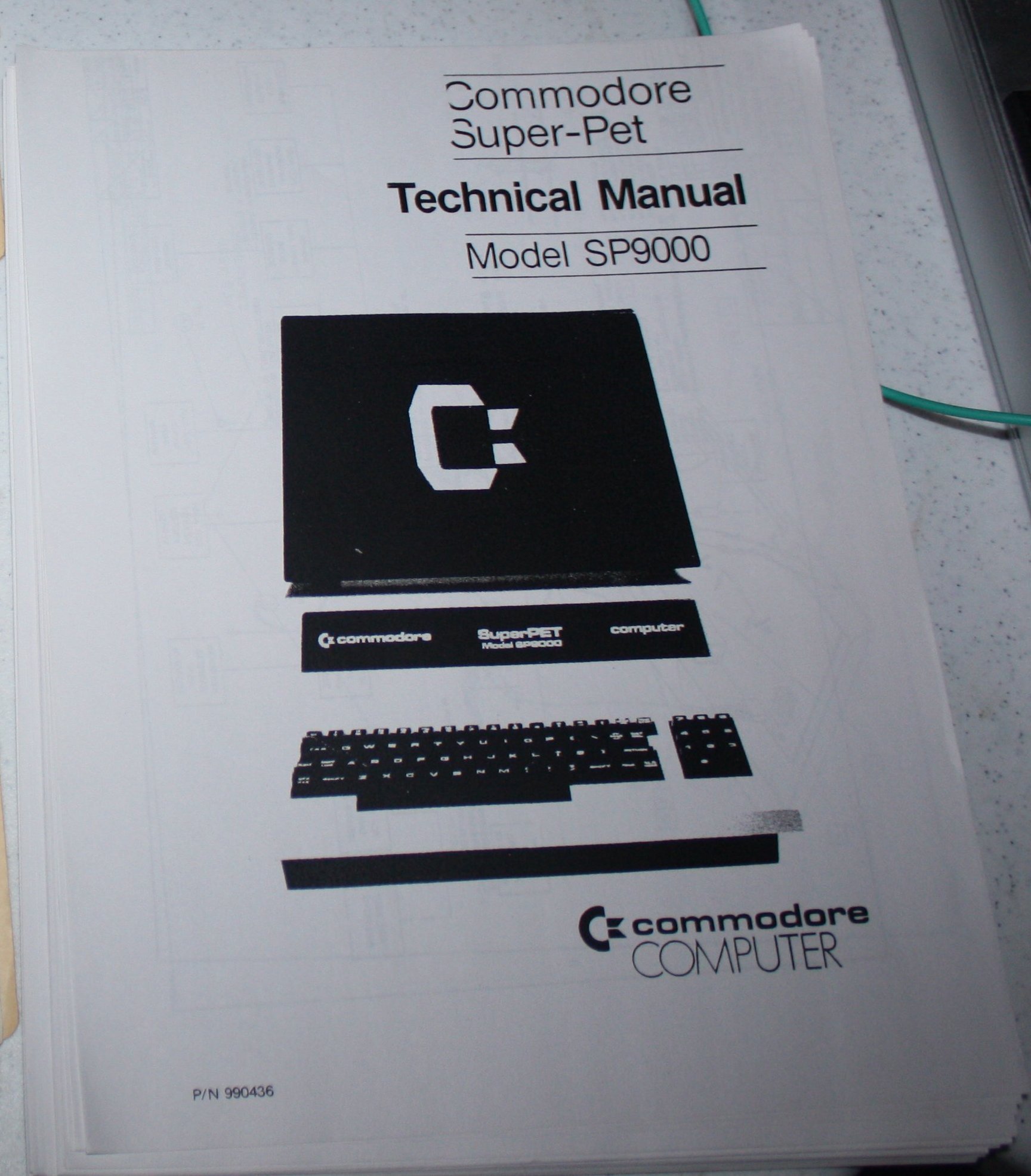 Books025b-Mine-sp9000techManual.jpg