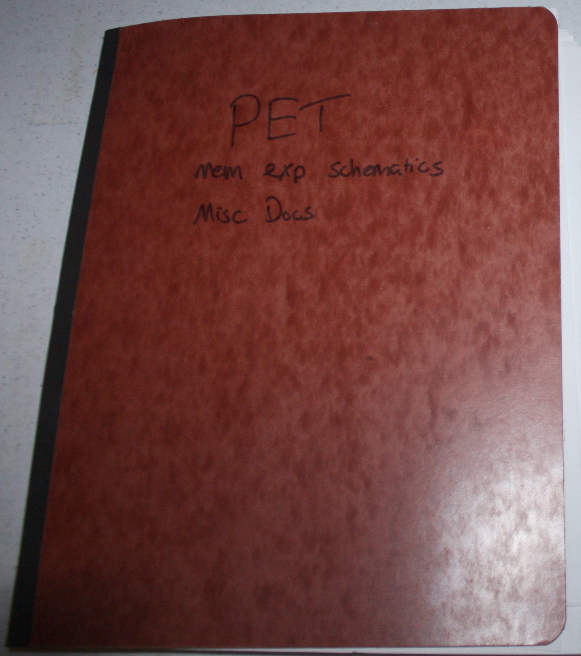 Books028a-Mine-petMemExp64kSchem.jpg