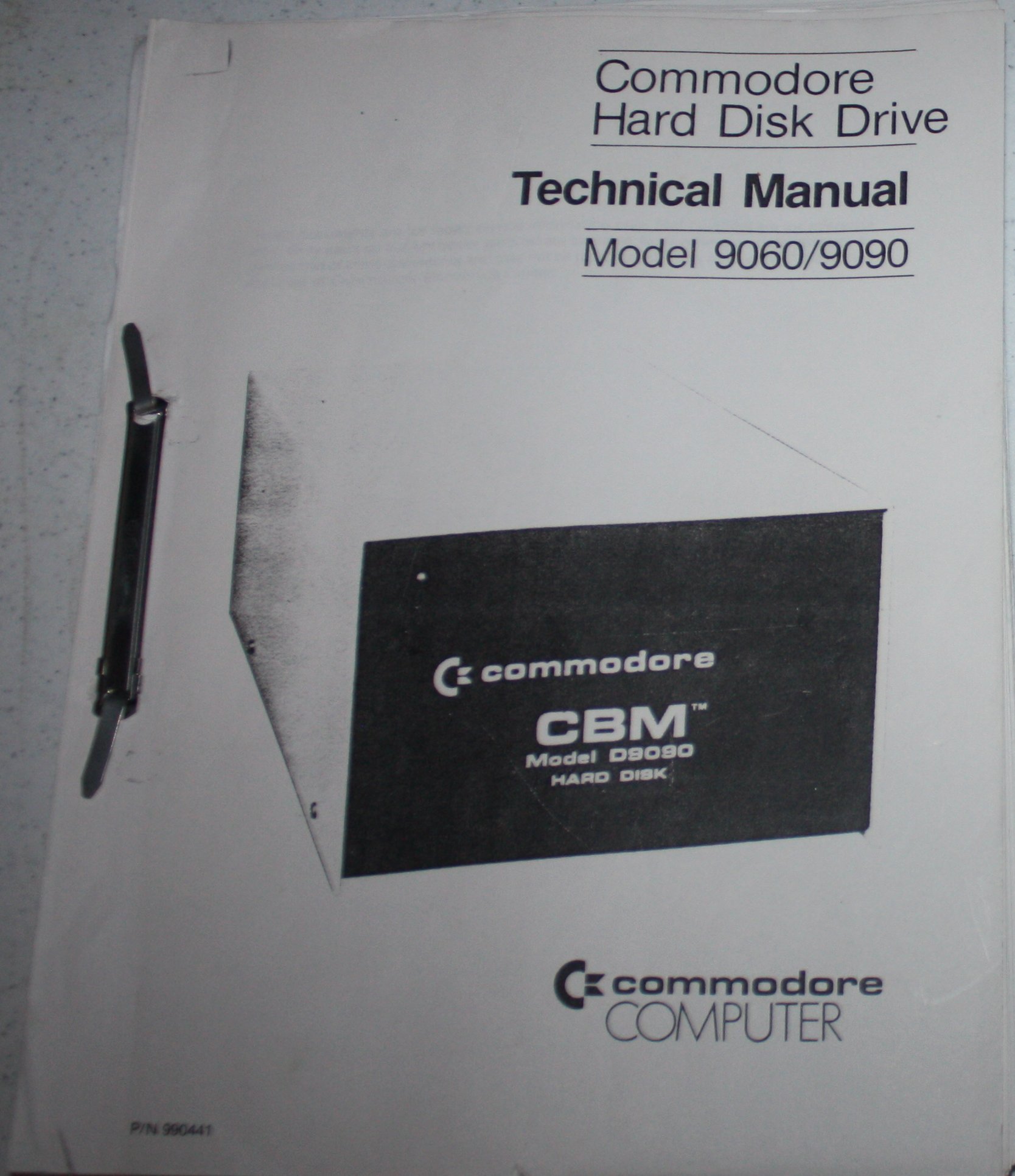 Books030a-Mine-9090technicalManual.jpg