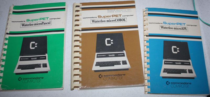 Books038-Mine-SP9000-Pascal-COBOL-APL.jpg