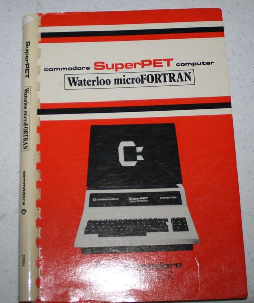 Books040-Mine-SP9000-Fortran.jpg