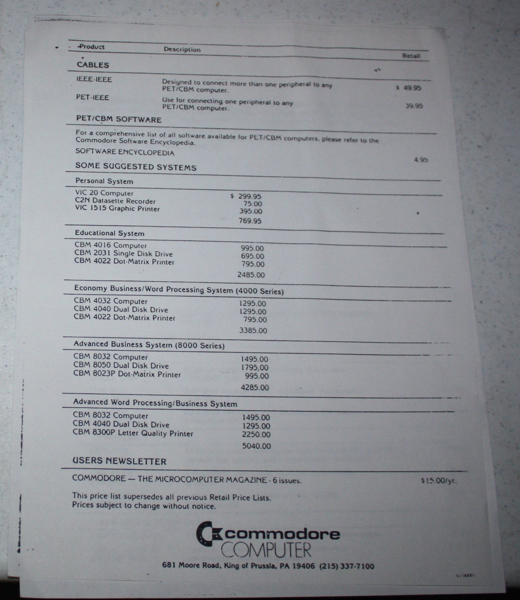 Books042-Mine-buyerSheet1980.jpg