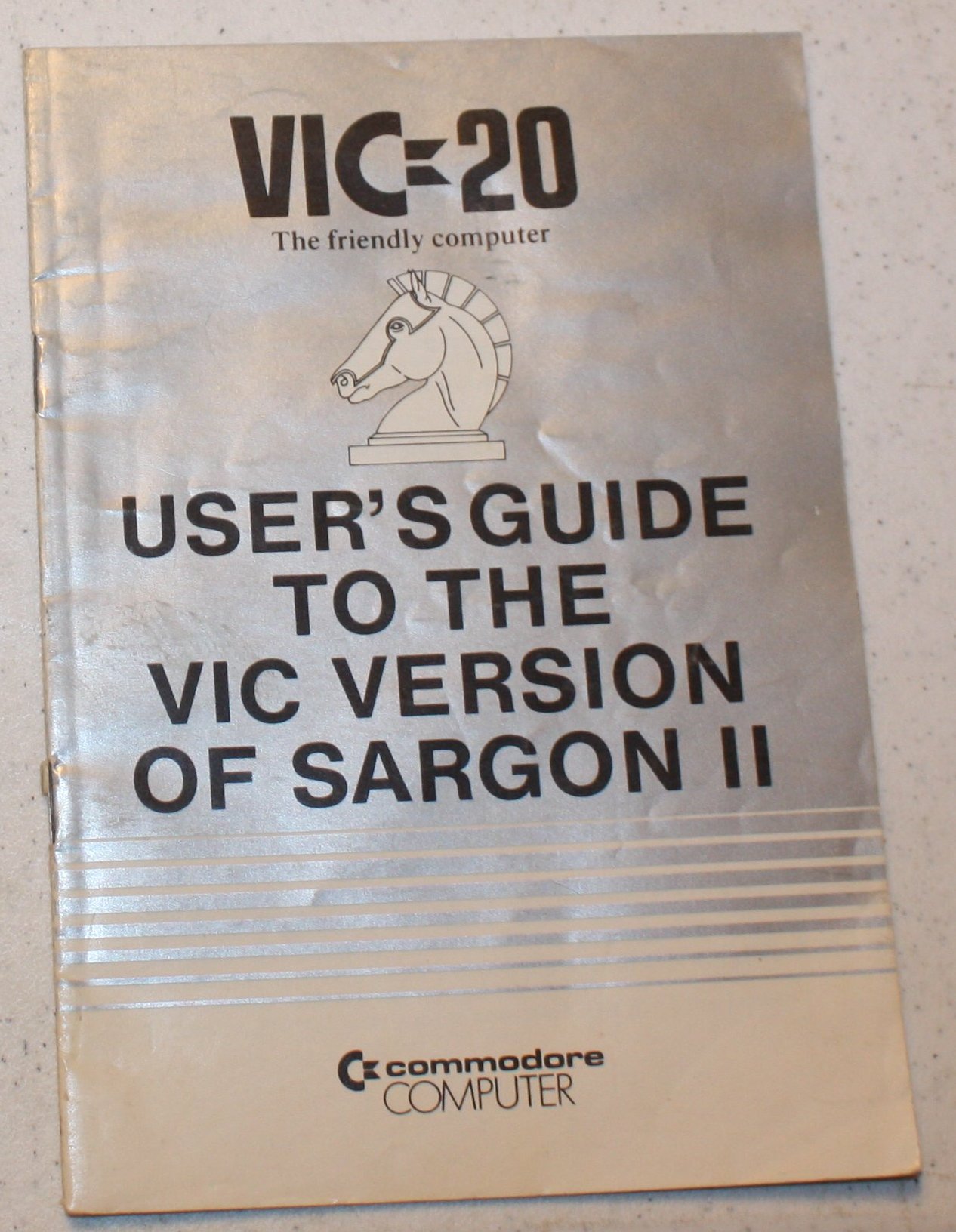 Books052b-Mine-VICSargonIImanuals.jpg