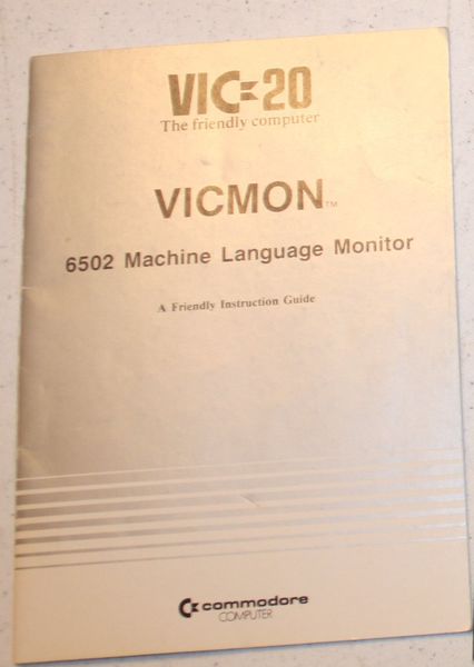 Books055a-Mine-VICMON.jpg