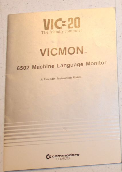 Books055a-Mine-VICMON.jpg