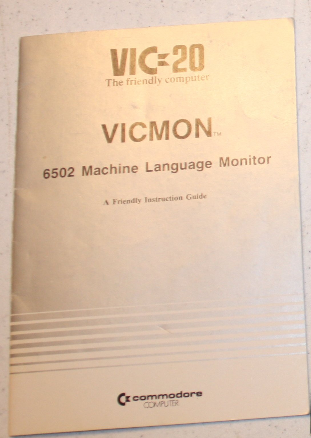 Books055a-Mine-VICMON.jpg