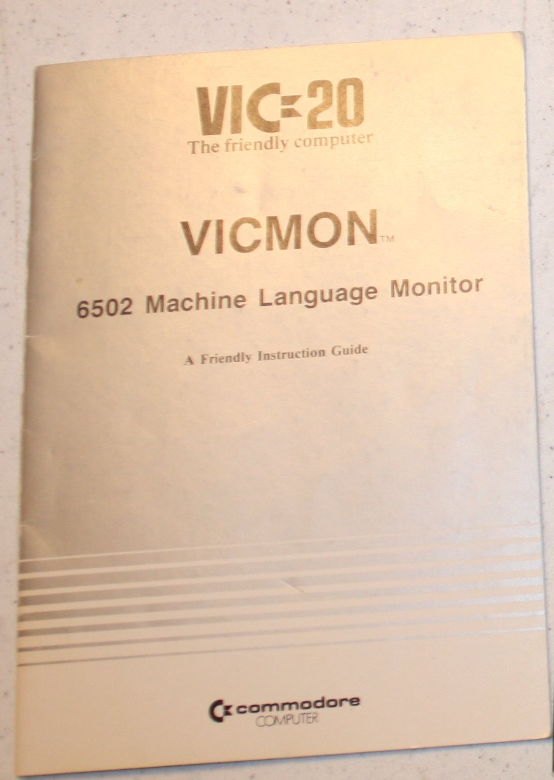 Books055a-Mine-VICMON.jpg