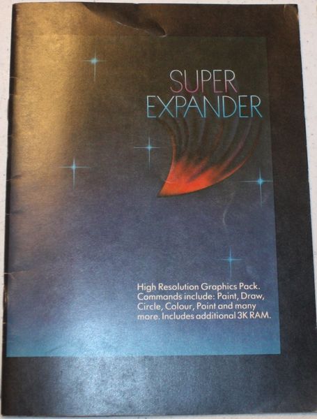 Books055b-Mine-SuperExpander.jpg