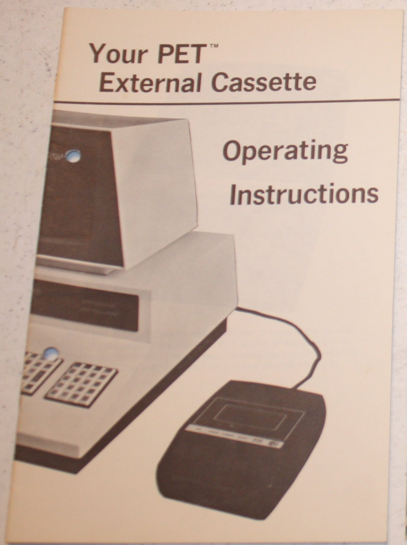 Books061a-Mine-externalCassetteManual.jpg