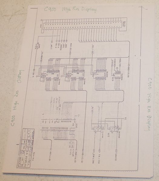 Books084a-Mine-C900HighResDisplay.jpg