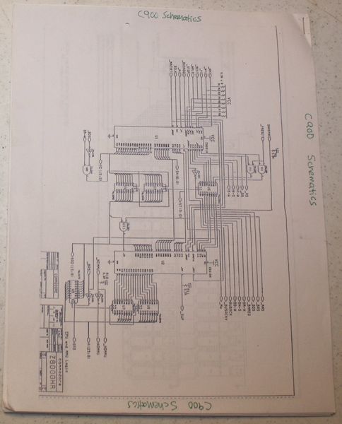 Books089b-Mine-C900Schematics.jpg