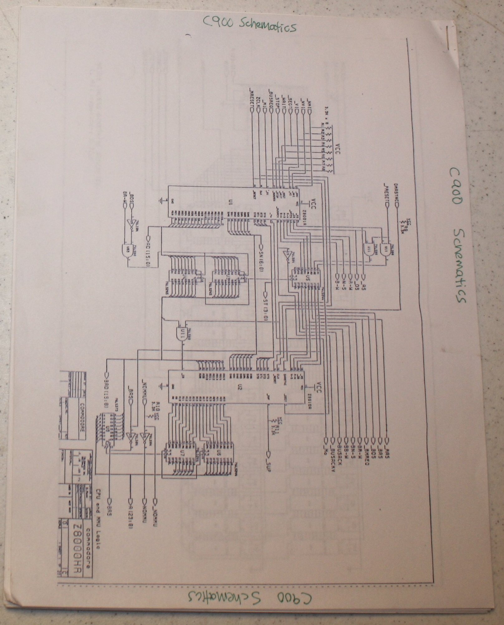 Books089b-Mine-C900Schematics.jpg