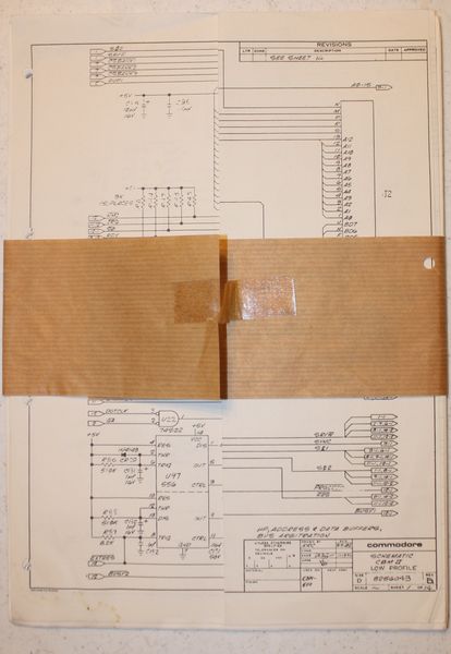 Books090-Mine-CBM2LPSchematics.jpg