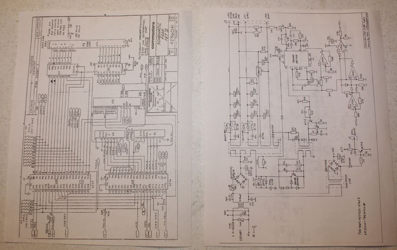 Books096-Mine-P500Schematic-CBM2psSchematic.jpg