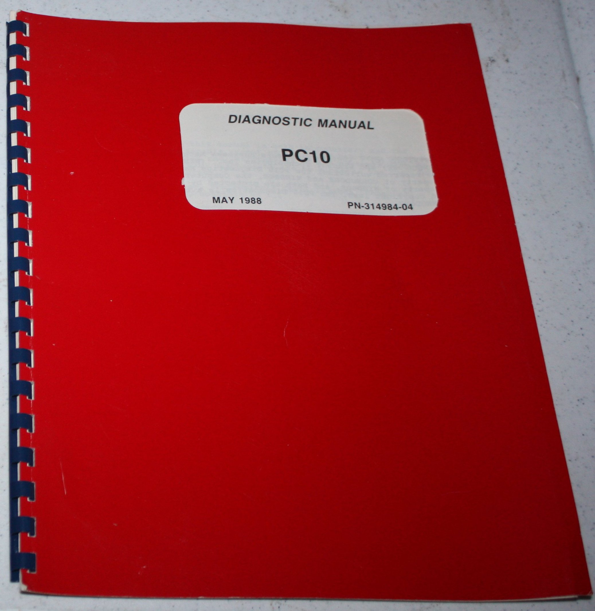 Books123-Mine-PC10diagManual.jpg