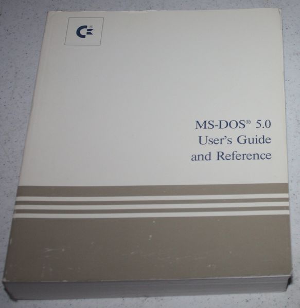 Books124-Mine-SL386msdos50manual.jpg