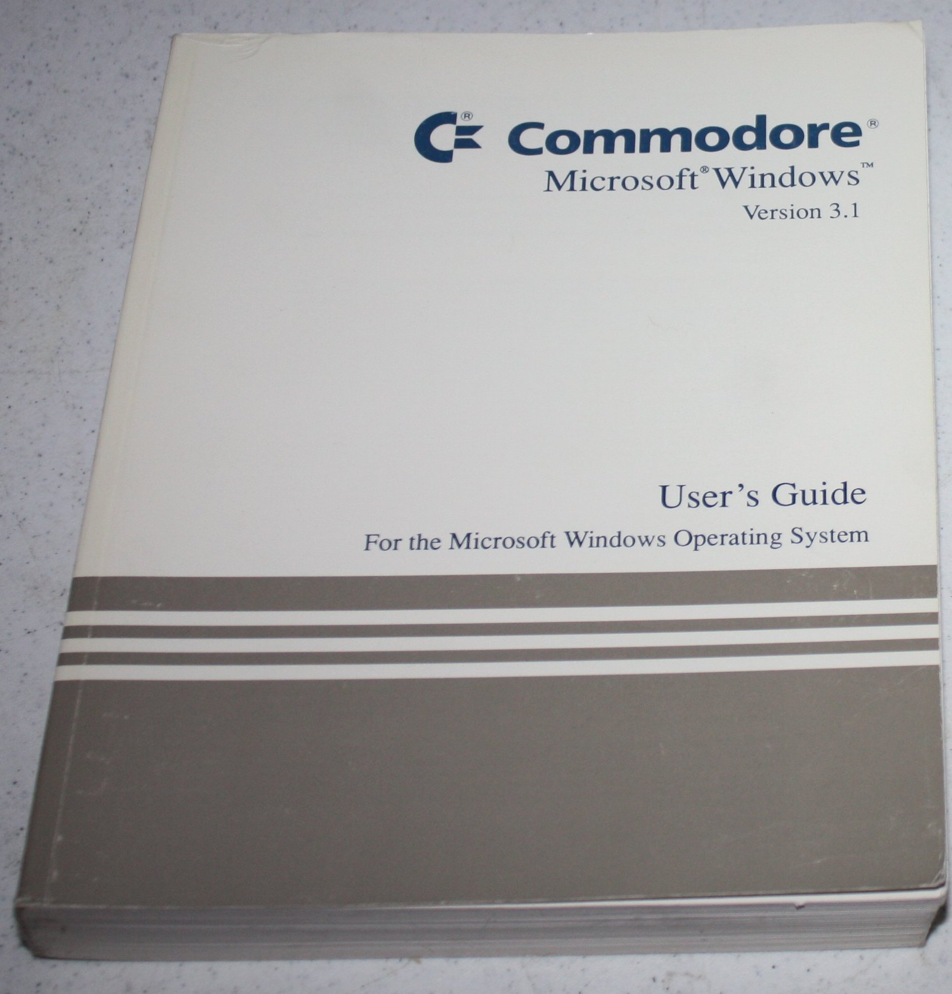 Books126-Mine-SL386windows31manual.jpg