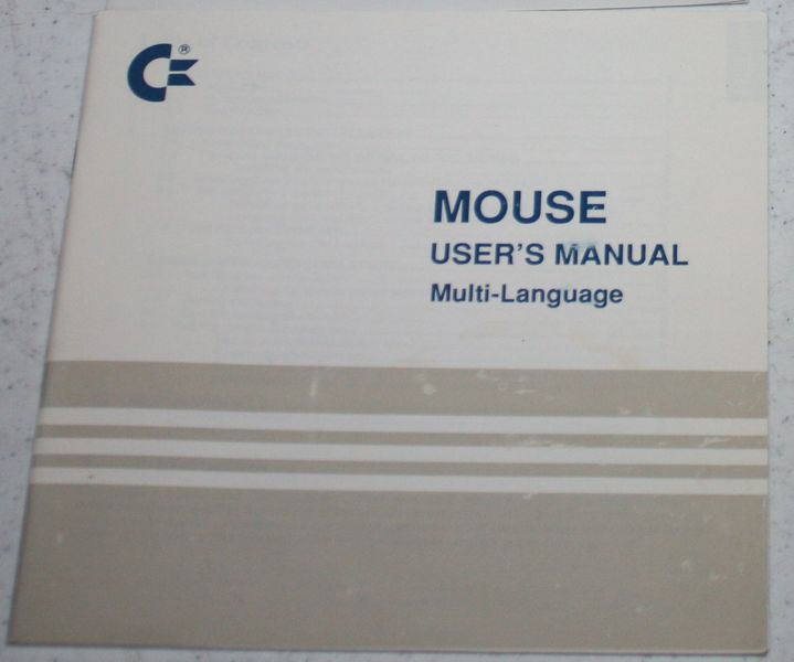 Books129-Mine-SL386mouseGuide.jpg