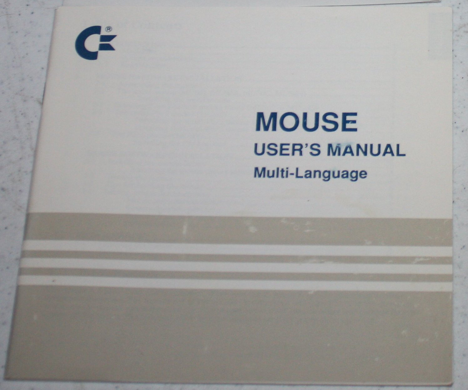 Books129-Mine-SL386mouseGuide.jpg