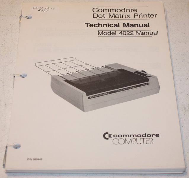 Books133-Mine-4022TechManual.jpg