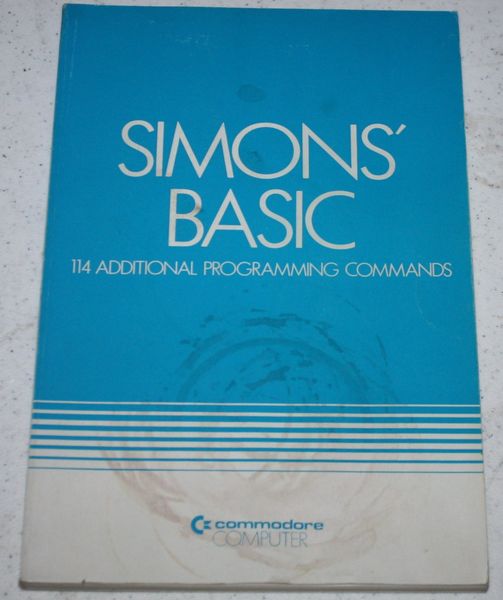 Books175-Mine-SimonsBASIC.jpg