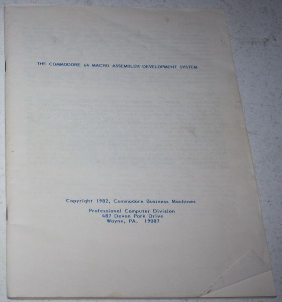 Books182-Mine-TheC64MacroAssDevSys.jpg