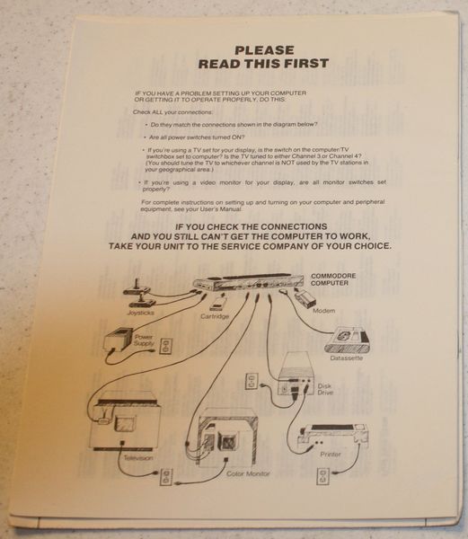 Books184-Mine-C64CconnectionGuide.jpg