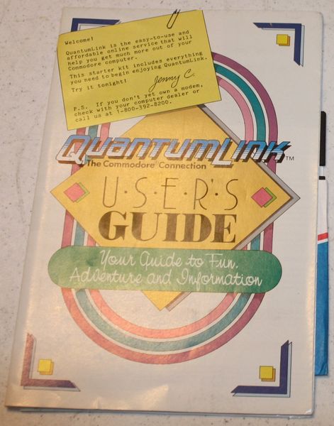 Books186-Mine-C64CQuantumLinkUsersGuide.jpg