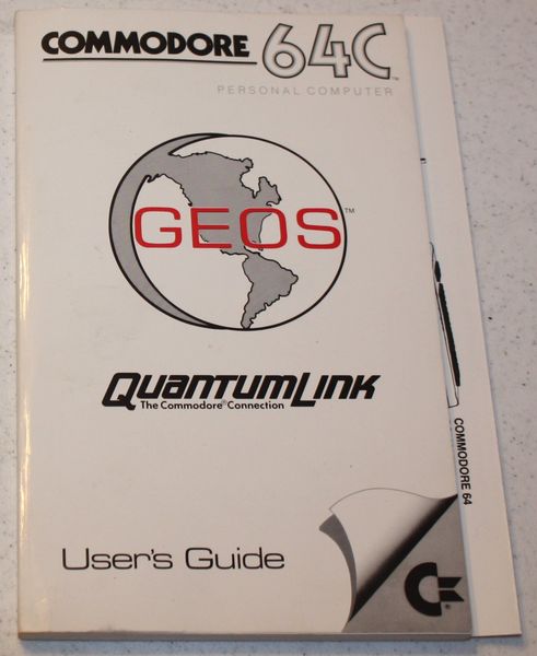 Books187-Mine-C64CgeosQuantumLink.jpg