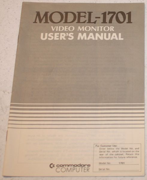 Books192-Mine-1701usersManual.jpg