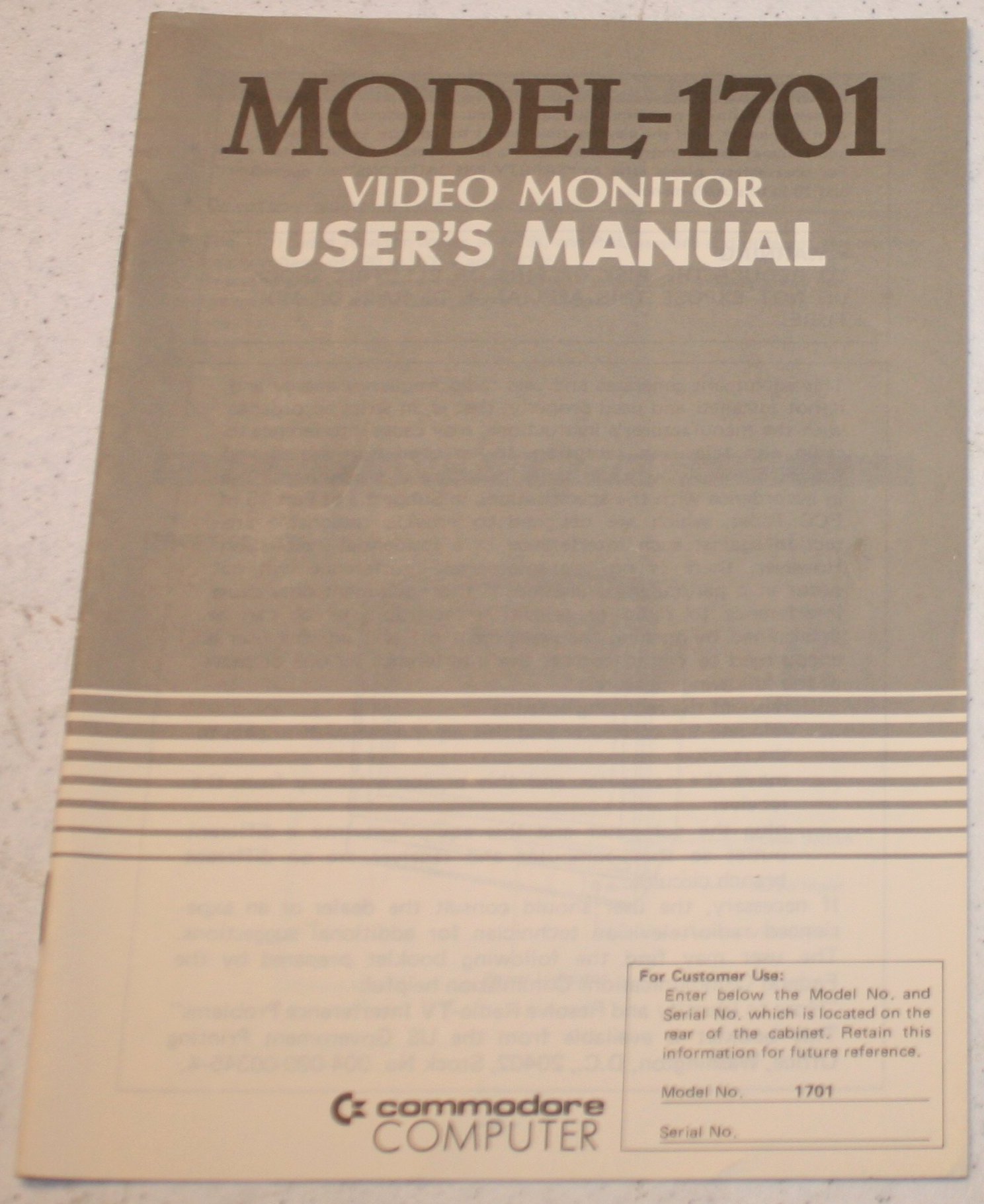 Books192-Mine-1701usersManual.jpg