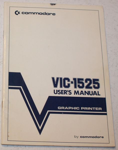 Books197-Mine-VIC1525usersManual.jpg